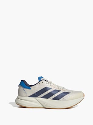 adidas Duramo Speed 2 Laufschuh Weiß