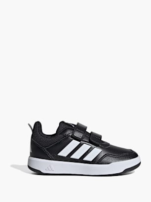 adidas Tensaur Sport 3.0 CF K Schuh Schwarz