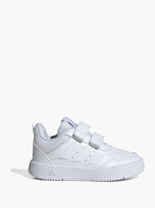 adidas TENSAUR SPORT 3.0 SCHUHE FÜR BABYS UND KLEINKINDER Weiß