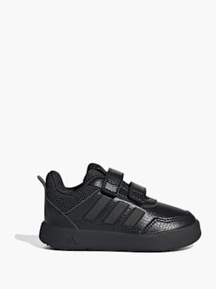 adidas TENSAUR SPORT 3.0 SCHUHE FÜR BABYS UND KLEINKINDER Schwarz