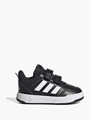 adidas TENSAUR SPORT 3.0 SCHUHE FÜR BABYS UND KLEINKINDER Schwarz