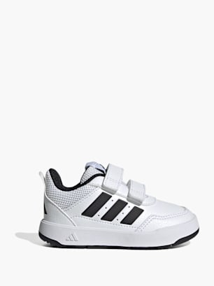 adidas TENSAUR SPORT 3.0 SCHUHE FÜR BABYS UND KLEINKINDER Weiß