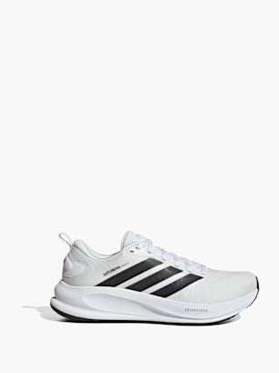 adidas SUPERNOVA EASE 2 LAUFSCHUH Weiß