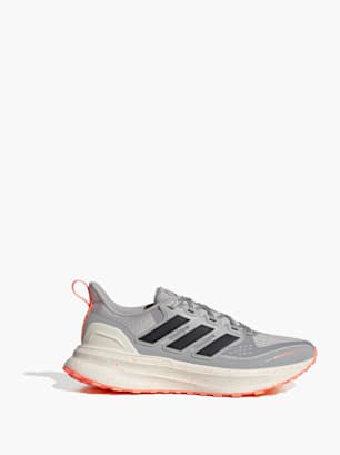 adidas Ultrarun 5 TR Laufschuh Grau