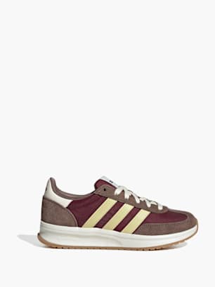 adidas RUN 70s 2.0 Schuh Bordeaux