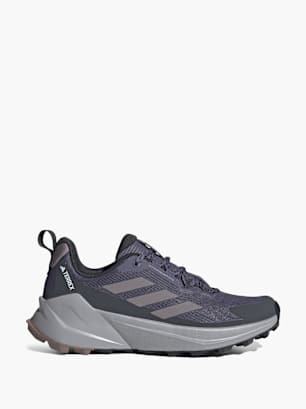 adidas Terrex Trailmaker 2.0 Wanderschuh Lila