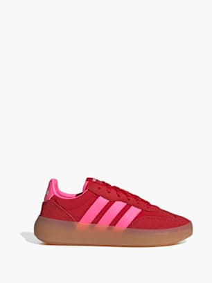 adidas Barreda Decode Schuhe Kinder Rot