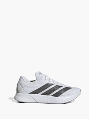 adidas Duramo RC2 Laufschuhe Weiß
