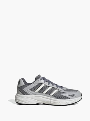 adidas Eclyptix 2000 Schuh Grau