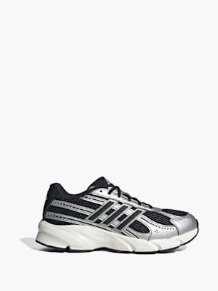 adidas TECHNOCHAOS 2000 SCHUH Schwarz