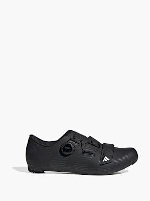 adidas VUELTANO Radsportschuh Schwarz