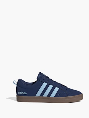 adidas VS Pace 2.0 Schuhe Blau