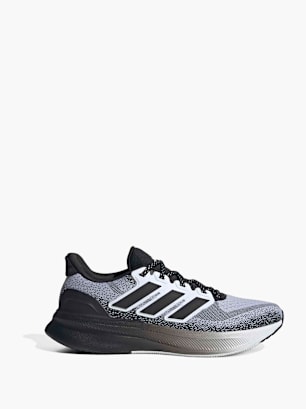 adidas Ultrarun 5 Laufschuh Schwarz