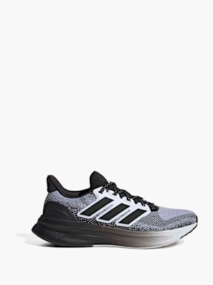 adidas Ultrarun 5 Laufschuh Schwarz