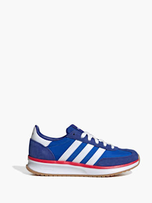 adidas RUN 70s 2.0 Schuh Blau