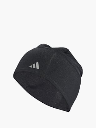 adidas CLIMACOOL Beanie Fitted Schwarz