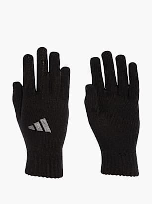 adidas Essentials Handschuhe Schwarz