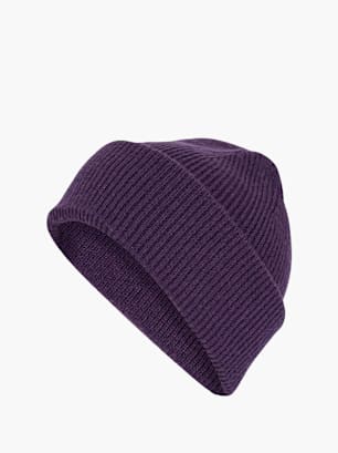 adidas Terrex Multi Beanie Lila