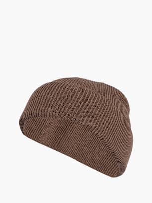 adidas Terrex Xploric Merino Mütze Braun