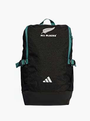 adidas All Blacks Rucksack Schwarz