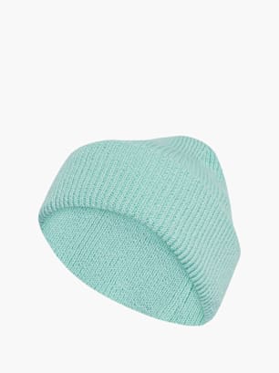 adidas Terrex Multi Beanie Türkis