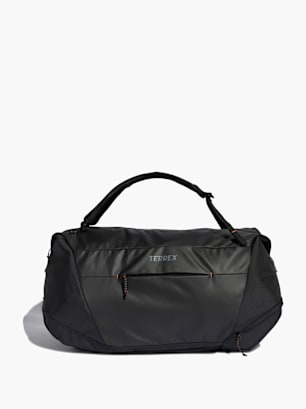 adidas Terrex Multi Duffelbag 70l Schwarz
