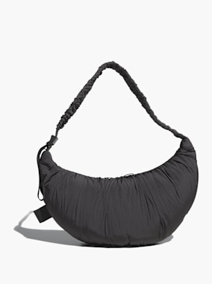 adidas MUST HAVES SCHULTERTASCHE Grau
