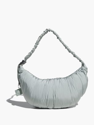 adidas MUST HAVES SCHULTERTASCHE Grün