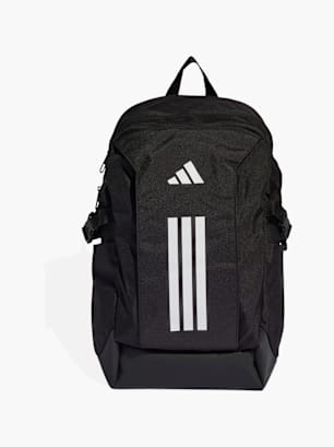 adidas ADIDAS PrimeLift RUCKSACK Schwarz