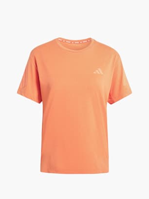 adidas adi365 Climacool T-Shirt Orange