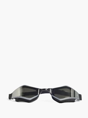 adidas Ripstream Speed Schwimmbrille Schwarz