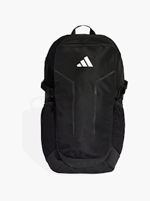 adidas ADIDAS PrimeLift RUCKSACK TRAINING Schwarz
