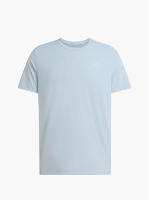 adidas adi365&nbsp;Climacool T-Shirt Grün