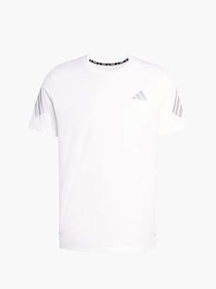 adidas adi365&nbsp;Climacool T-Shirt Weiß