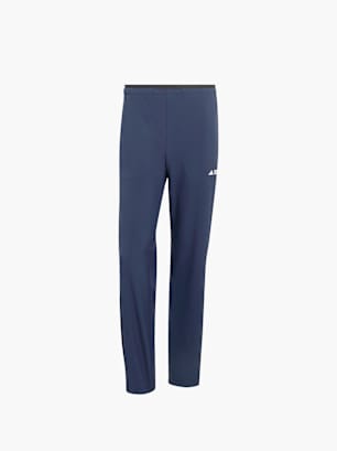 adidas Terrex Multi Liteflex Hose Blau