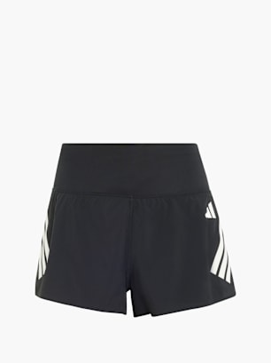 adidas adi365 FORMOTION 2in1 Shorts Schwarz