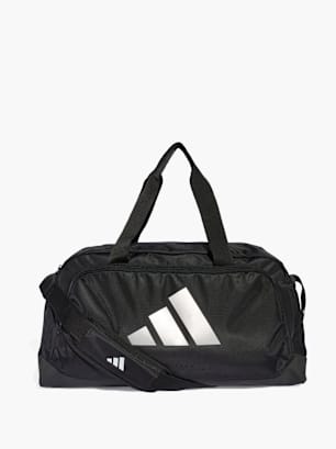 adidas adidas Woman Defender Duffelbag S Schwarz