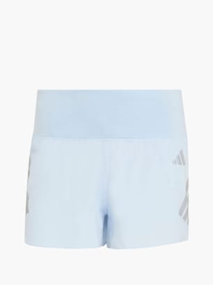 adidas adi365 FORMOTION Short Blau