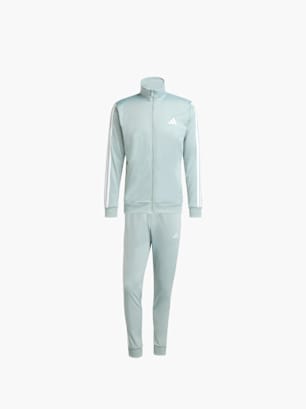 adidas DAYREADY TRAININGSANZUG Mint