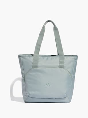 adidas ADIDAS PRIME TOTE BAG Grün