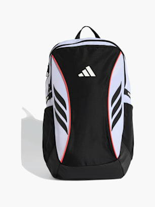 adidas ADIDAS PREDATOR TRAINING POWER RUCKSACK Schwarz