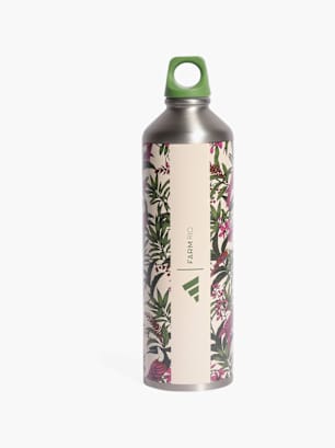 adidas ADIDAS FARM TRINKFLASCHE 0,75 L Beige