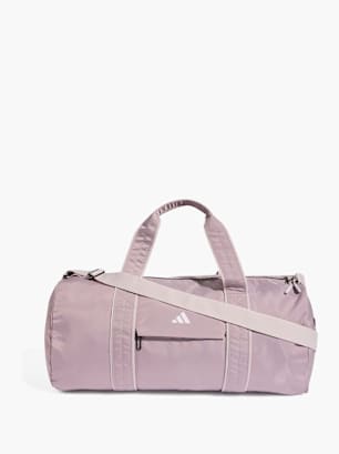 adidas Yoga Duffelbag Lila