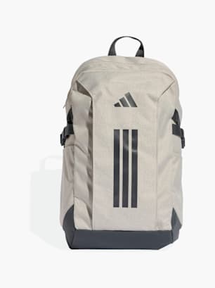 adidas ADIDAS PrimeLift RUCKSACK Beige