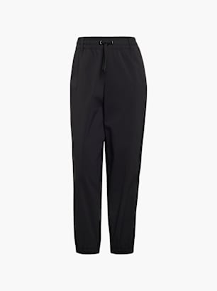 adidas AUDI REVOLUT F1 TEAM ENGINEERS & MARKETING HOSE Schwarz