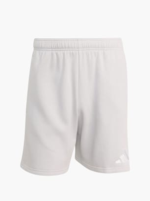 adidas Entrada26 Sweat Shorts Grau