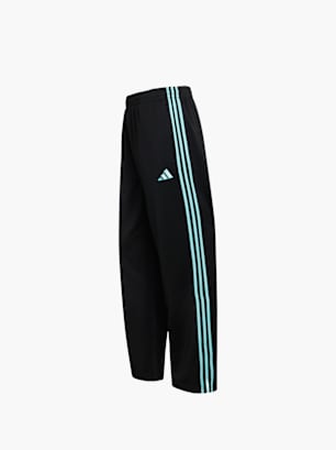 adidas MERCEDES - AMG PETRONAS FORMULA ONE TEAM LAS VEGAS TRAININGSHOSE HERREN Schwarz