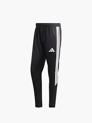 adidas Tiro 26 Liga Trainingshose Schwarz