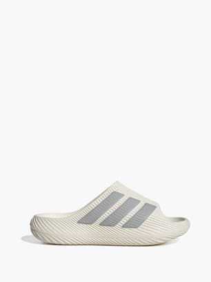 adidas PURECHILL SLIDES Weiß