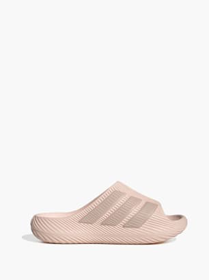 adidas PURECHILL SLIDES Pink